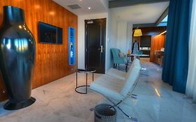 Su29 Boutique Hotel